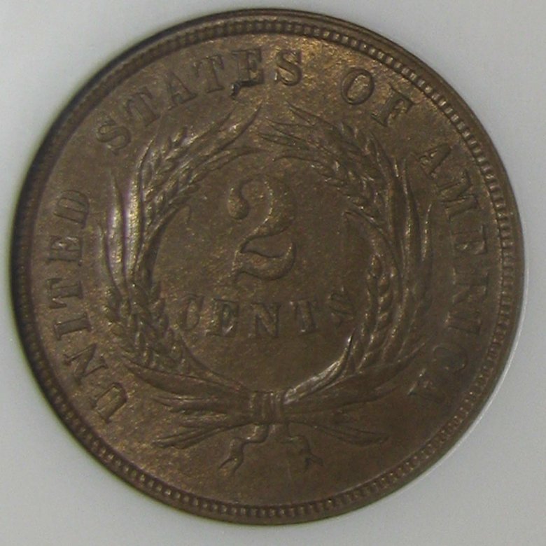 All-Members,-Post-Your-Most-Recent-US-Coin-Purchases!